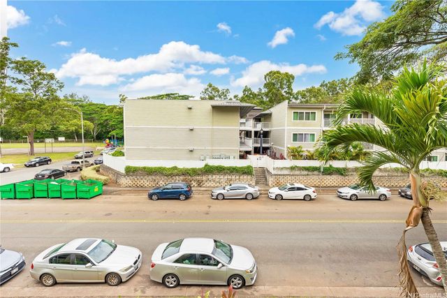 95-055 Waikalani Drive H306, Mililani, HI 96789