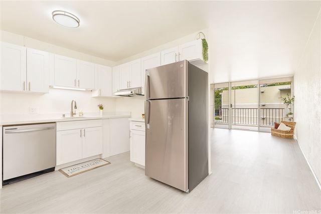 95-055 Waikalani Drive H306, Mililani, HI 96789