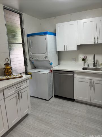 95-055 Waikalani Drive H306, Mililani, HI 96789