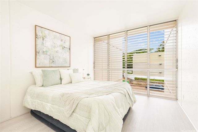 95-055 Waikalani Drive H306, Mililani, HI 96789