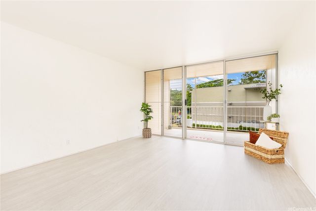 95-055 Waikalani Drive H306, Mililani, HI 96789