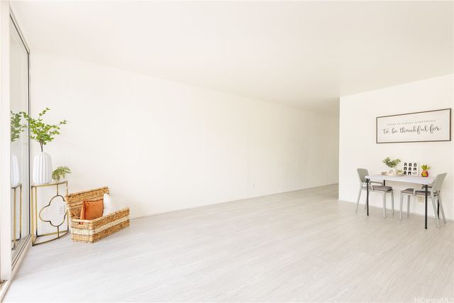 95-055 Waikalani Drive H306, Mililani, HI 96789