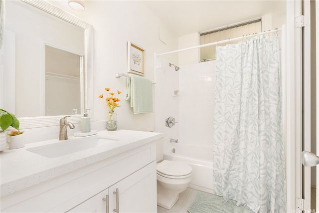 95-055 Waikalani Drive H306, Mililani, HI 96789