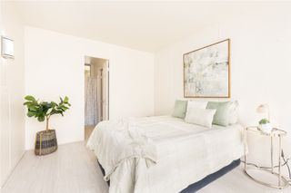 95-055 Waikalani Drive H306, Mililani, HI 96789