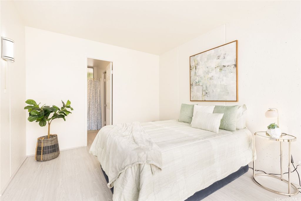 95-055 Waikalani Drive H306, Mililani, HI 96789