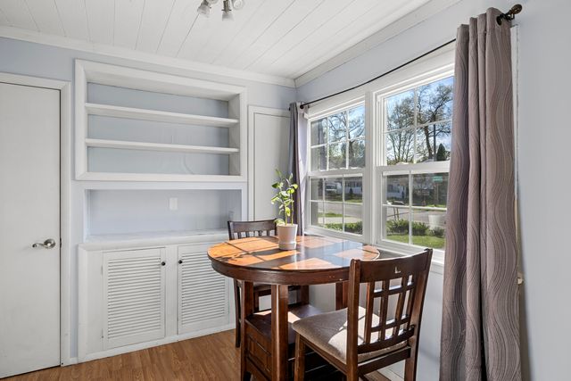 4122 Breckenridge Avenue, Michigan City, IN 46360