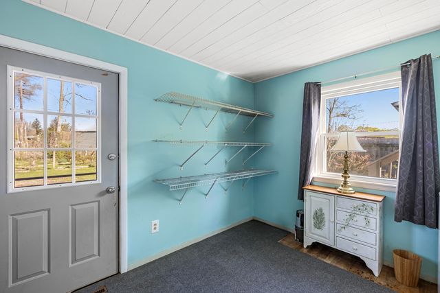 4122 Breckenridge Avenue, Michigan City, IN 46360