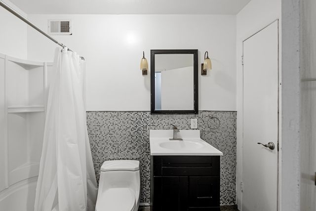 4122 Breckenridge Avenue, Michigan City, IN 46360