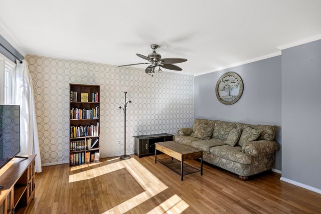 4122 Breckenridge Avenue, Michigan City, IN 46360