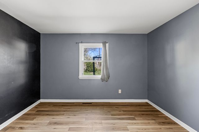 4122 Breckenridge Avenue, Michigan City, IN 46360