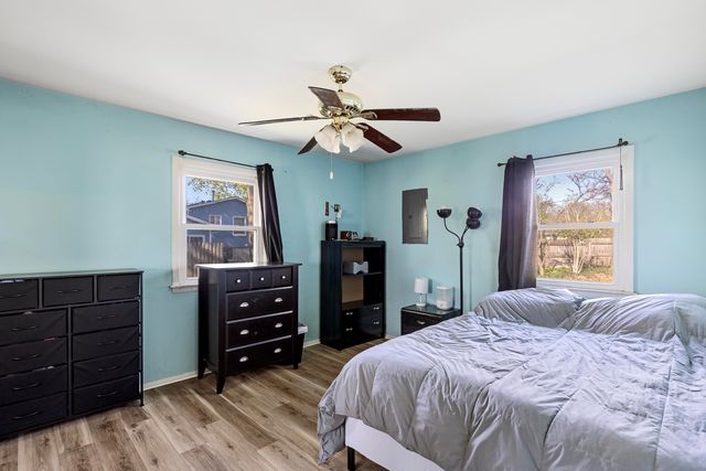 4122 Breckenridge Avenue, Michigan City, IN 46360