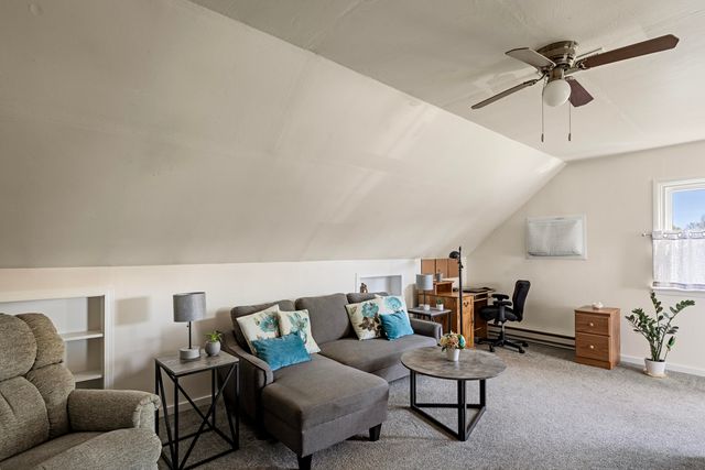 4122 Breckenridge Avenue, Michigan City, IN 46360