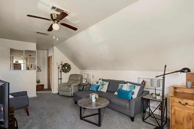 4122 Breckenridge Avenue, Michigan City, IN 46360