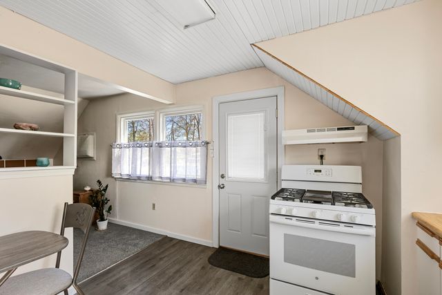 4122 Breckenridge Avenue, Michigan City, IN 46360