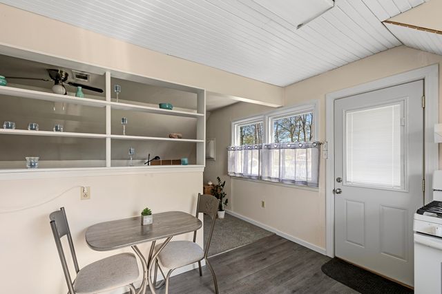 4122 Breckenridge Avenue, Michigan City, IN 46360