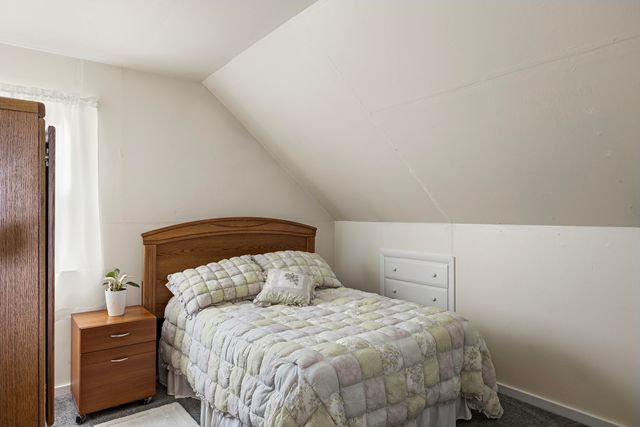 4122 Breckenridge Avenue, Michigan City, IN 46360