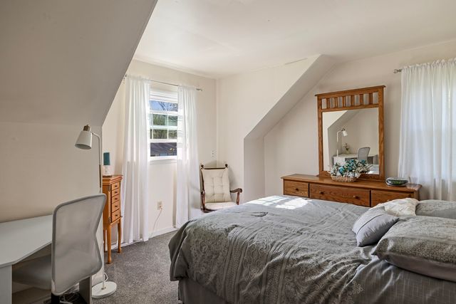 4122 Breckenridge Avenue, Michigan City, IN 46360