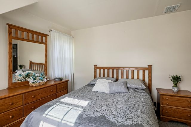 4122 Breckenridge Avenue, Michigan City, IN 46360