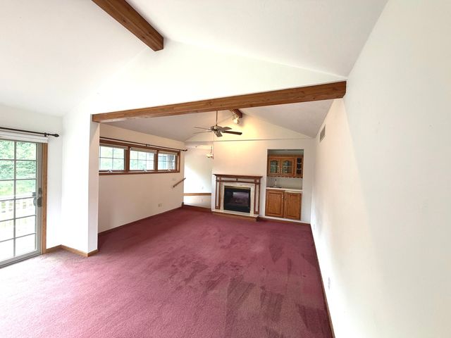 27 Birchwood Lane, St. Anne, IL 60964