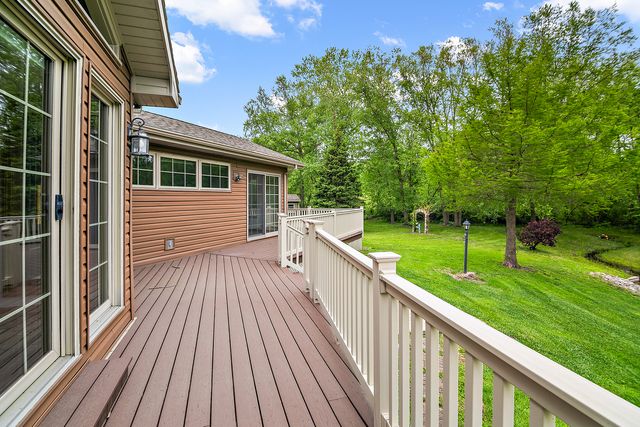 27 Birchwood Lane, St. Anne, IL 60964