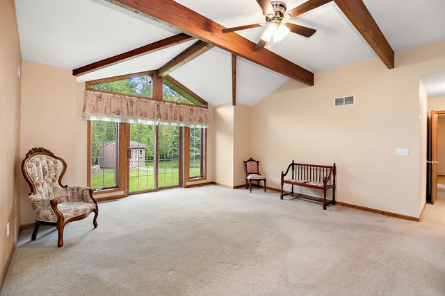 27 Birchwood Lane, St. Anne, IL 60964