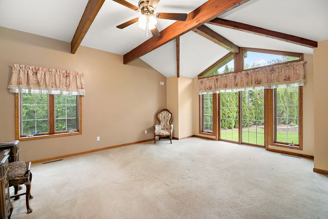 27 Birchwood Lane, St. Anne, IL 60964