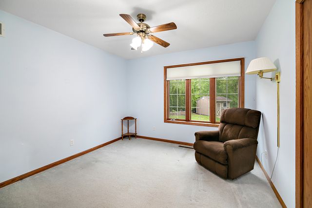 27 Birchwood Lane, St. Anne, IL 60964
