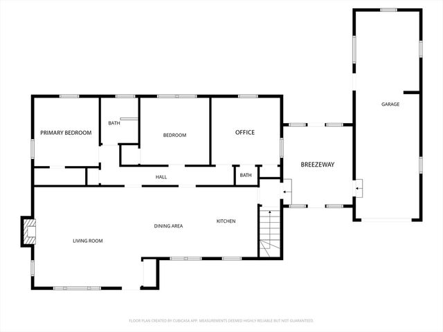 535 Converse St, Longmeadow, MA 01106