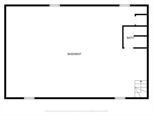 535 Converse St, Longmeadow, MA 01106