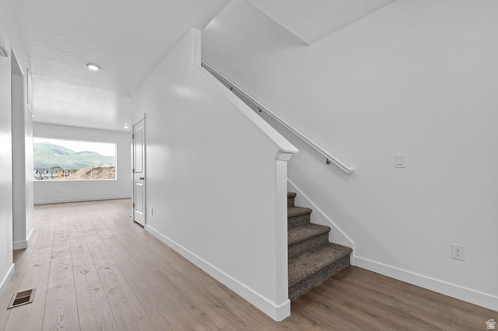 2036 N HIGH UINTAS LN #111, Heber City, UT 84032 — photo 2