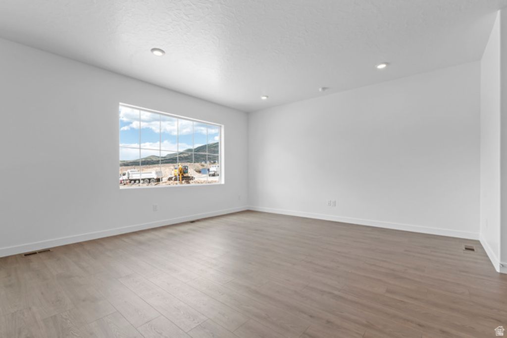 2036 N HIGH UINTAS LN #111, Heber City, UT 84032 — photo 5