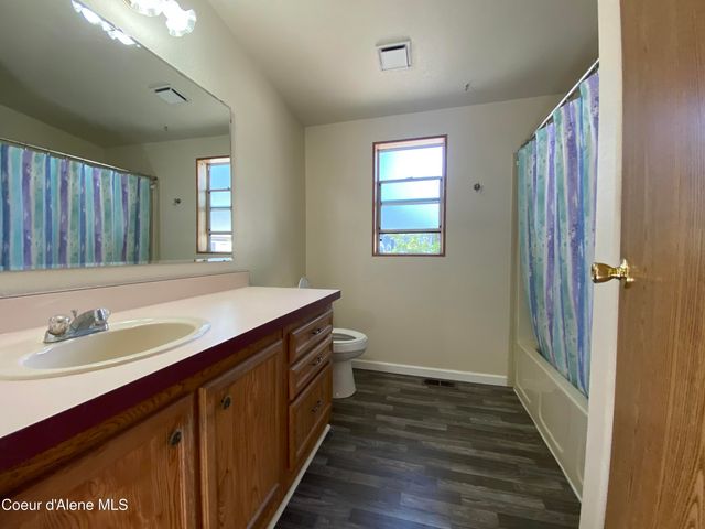 1067 W Reone RD, Coeur D'alene, ID 83815