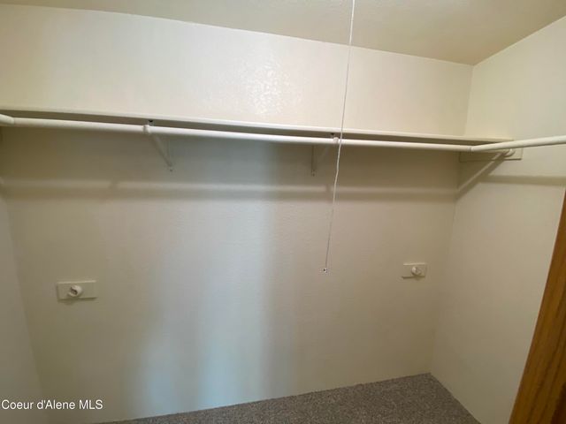 1067 W Reone RD, Coeur D'alene, ID 83815