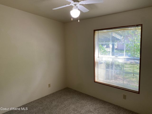 1067 W Reone RD, Coeur D'alene, ID 83815