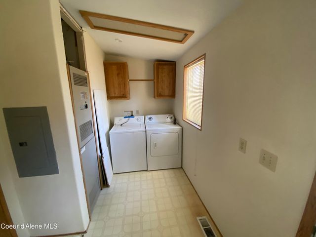 1067 W Reone RD, Coeur D'alene, ID 83815