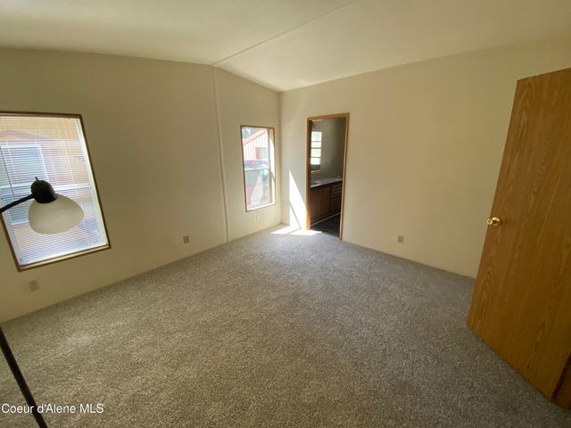 1067 W Reone RD, Coeur D'alene, ID 83815