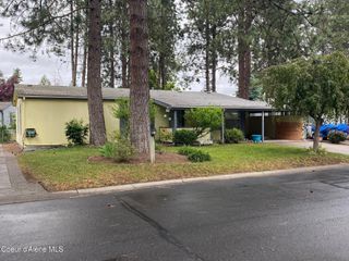 1067 W Reone RD, Coeur D'alene, ID 83815