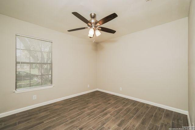 7814 Oak Forest, Live Oak, TX 78233