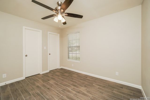 7814 Oak Forest, Live Oak, TX 78233