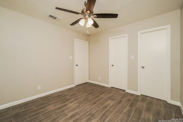 7814 Oak Forest, Live Oak, TX 78233