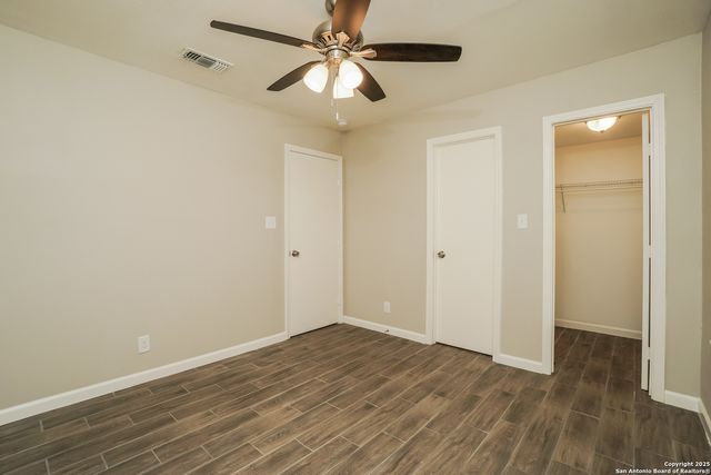7814 Oak Forest, Live Oak, TX 78233