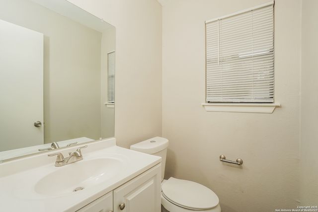 7814 Oak Forest, Live Oak, TX 78233