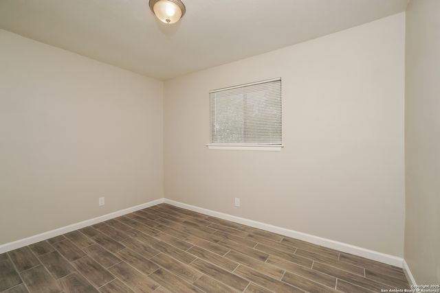 7814 Oak Forest, Live Oak, TX 78233