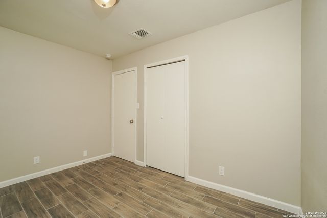 7814 Oak Forest, Live Oak, TX 78233