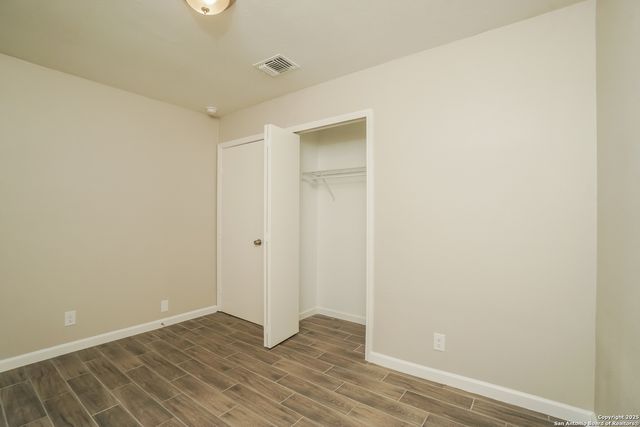 7814 Oak Forest, Live Oak, TX 78233
