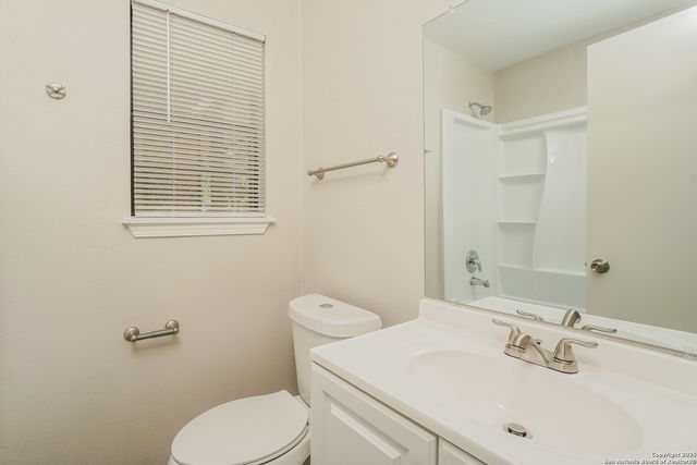 7814 Oak Forest, Live Oak, TX 78233
