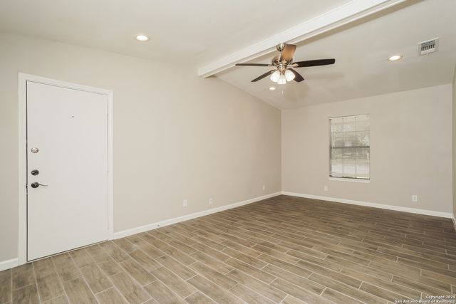 7814 Oak Forest, Live Oak, TX 78233