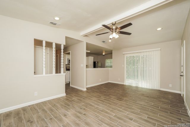 7814 Oak Forest, Live Oak, TX 78233