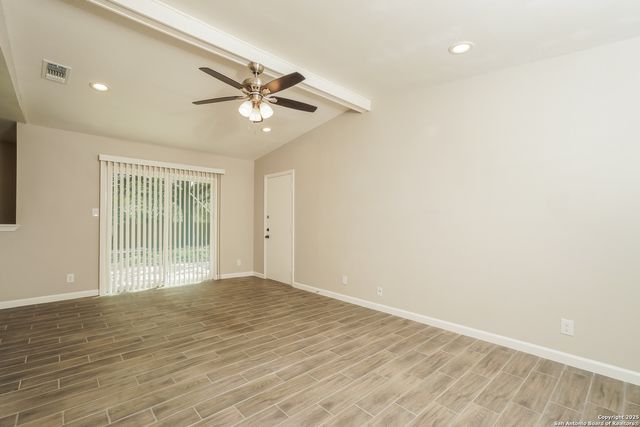7814 Oak Forest, Live Oak, TX 78233