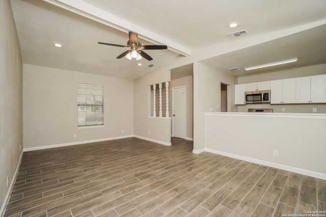 7814 Oak Forest, Live Oak, TX 78233